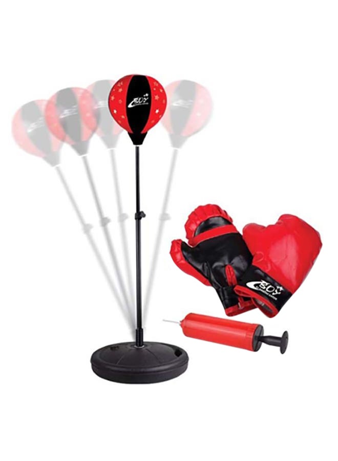 Sports Boxing Punching Bag - v1631099809/N21473776A_3