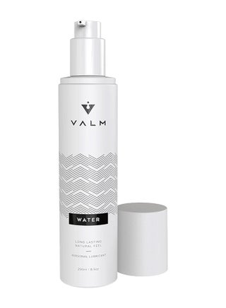 Valm Water Lubricant 8.5oz - v1631099809/N50002630A_1