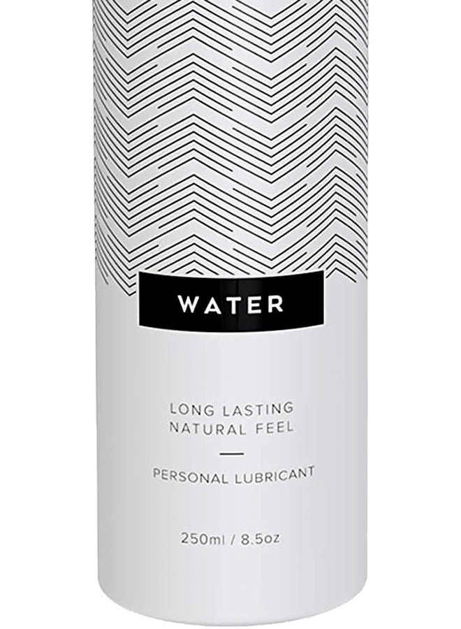 Valm Water Lubricant 8.5oz