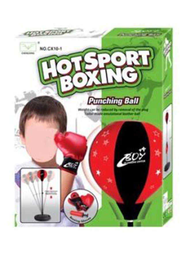 Sports Boxing Punching Bag - v1631099810/N21473776A_1