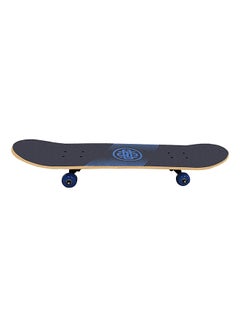 Huffy Street Heat Skateboard  - Image 2