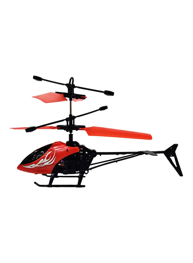 V-Max - Remote Control Helicopter With Remote Control - Image 1