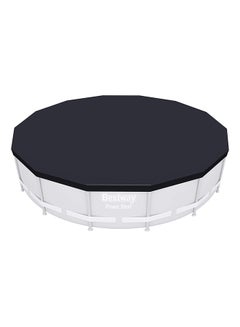 Bestway UV Resistant Pool Cover  - Image 2