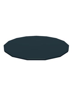 Bestway UV Resistant Pool Cover  - Image 3