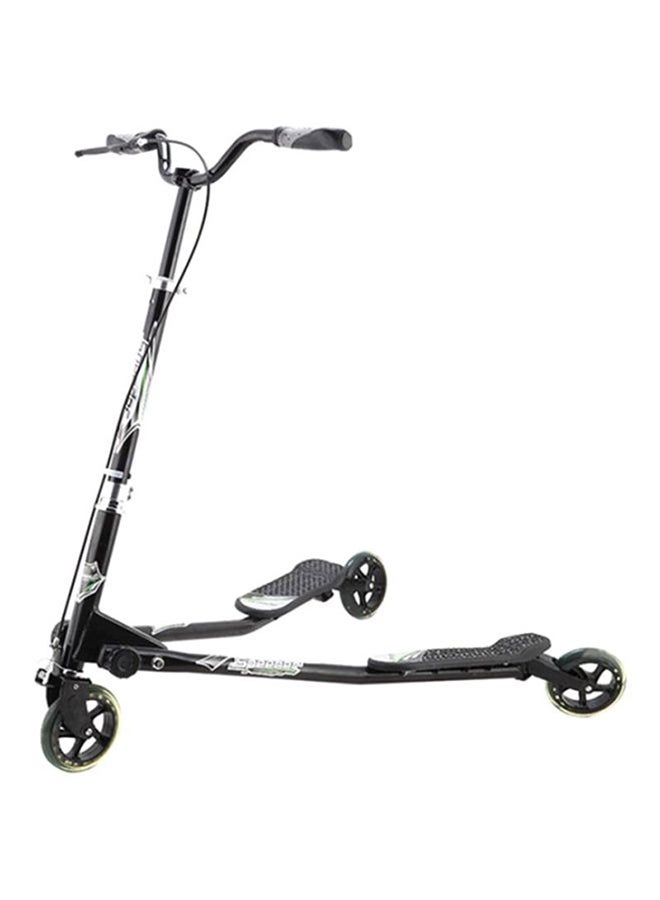 Cool Baby Three Wheel Tri Cycle Scooter 85x100x56cm - Image 1