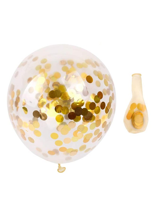 Sharpdo Happy Birthday Theme Banner And Balloons Set - Image 2