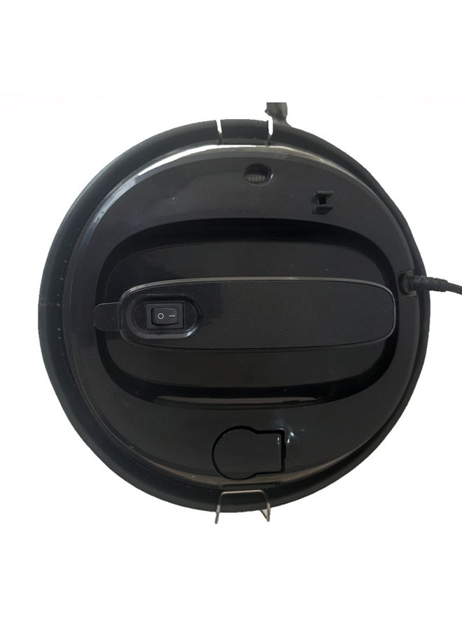 دانسات مكنسة كهربائية 21 L 1400 W DNVC3820B بني/أسود - Image 3