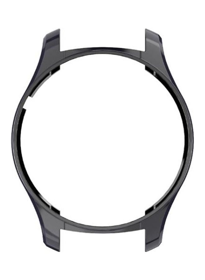 BGM Elegant TPU Protective Case For Huawei 2 Pro Grey - Image 2