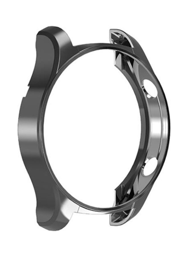 BGM Elegant TPU Protective Case For Huawei 2 Pro Grey - Image 3