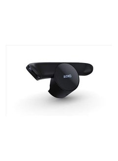 DUALSHOCK 4 Back Button Controller Attachment