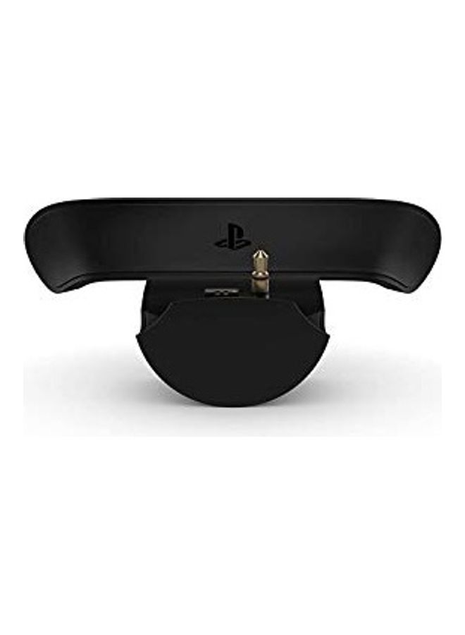 Sony - DUALSHOCK 4 Back Button Controller Attachment - Image 1
