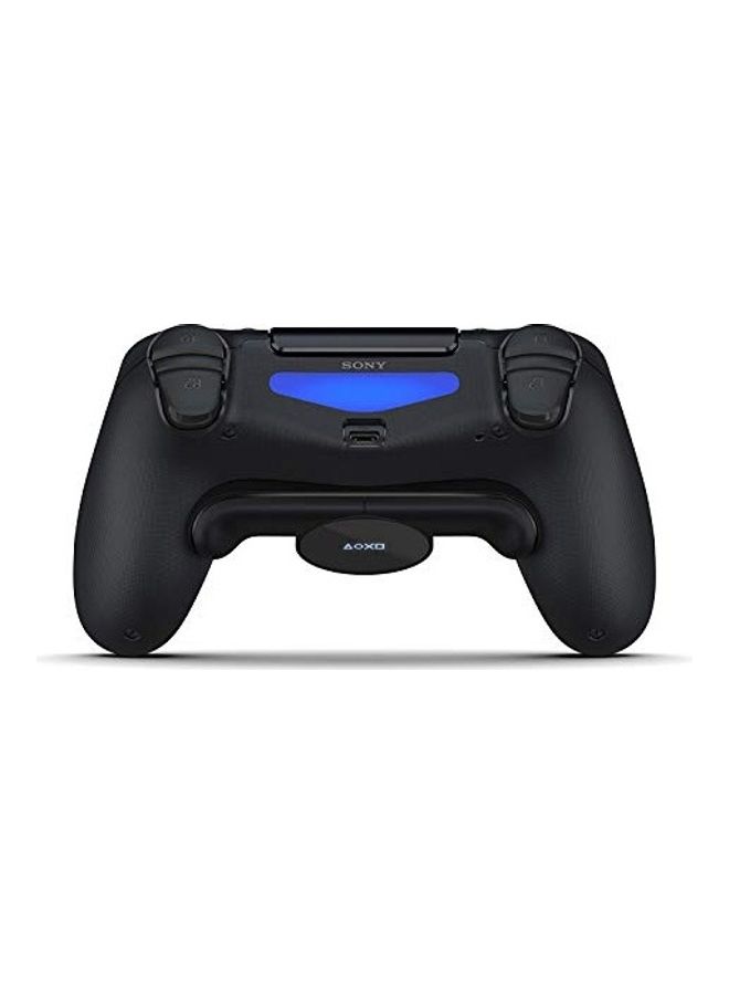Sony - DUALSHOCK 4 Back Button Controller Attachment - Image 1