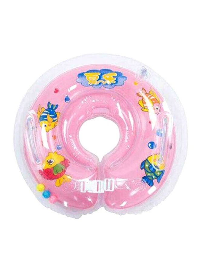 Beauenty Baby Neck Swimming Floater - Image 1