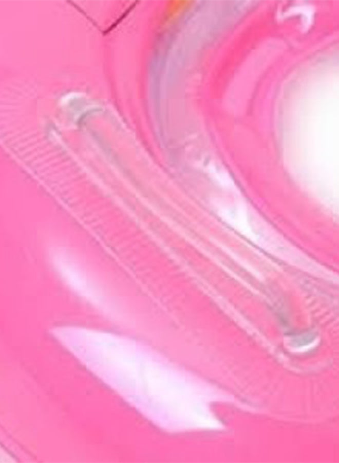 Beauenty Baby Neck Swimming Floater - Image 2
