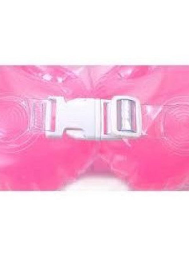 Beauenty Baby Neck Swimming Floater - Image 3