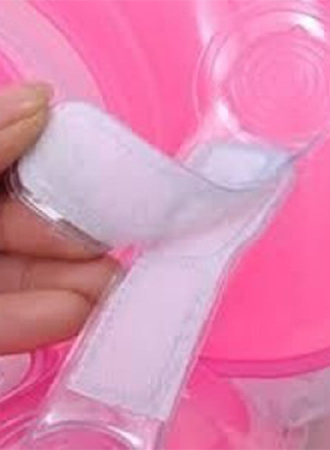 Beauenty Baby Neck Swimming Floater - Image 4