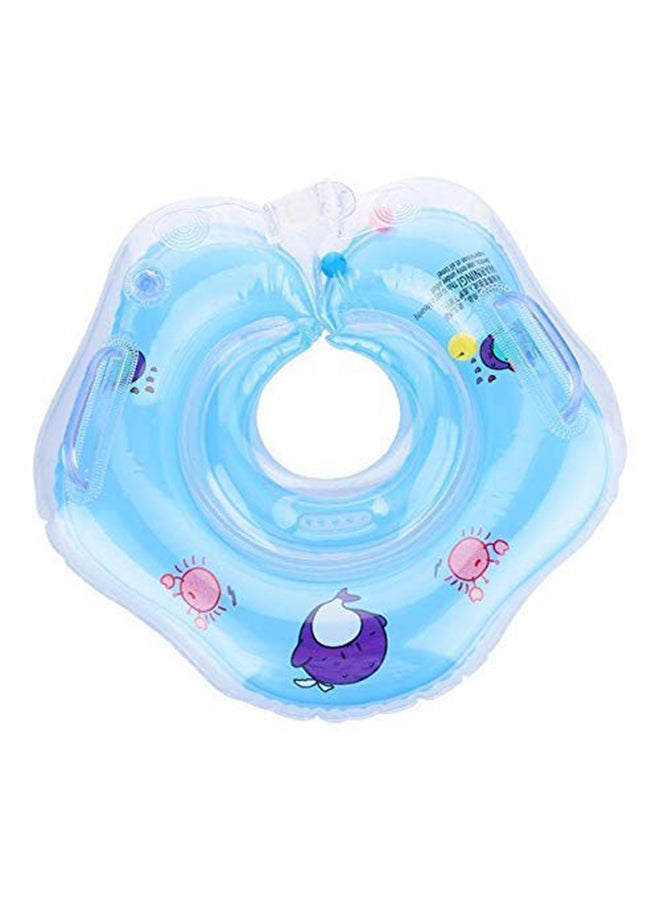 Beauenty - Inflatable Baby Swim Float Seat - Image 1