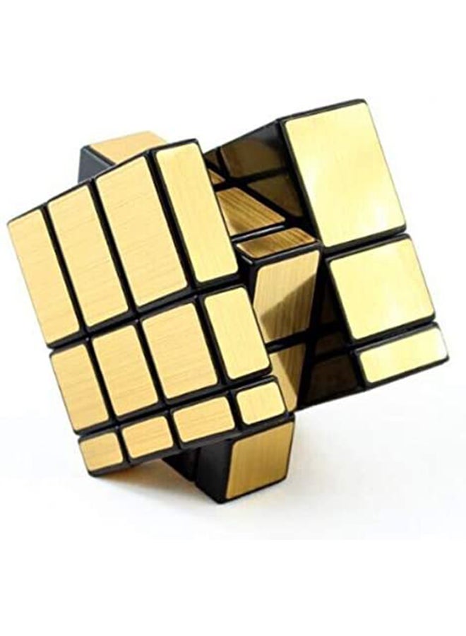 Beauenty - 3x3x3 Mirror Block Cube M221-2 - Image 1