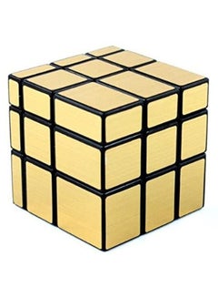 Beauenty 3x3x3 Mirror Block Cube M221-2  - Image 3
