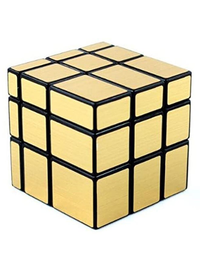 Beauenty - 3x3x3 Mirror Block Cube M221-2 - Image 1