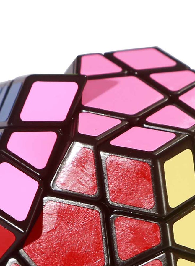 Beauenty 3D Megaminx Cube - Image 5