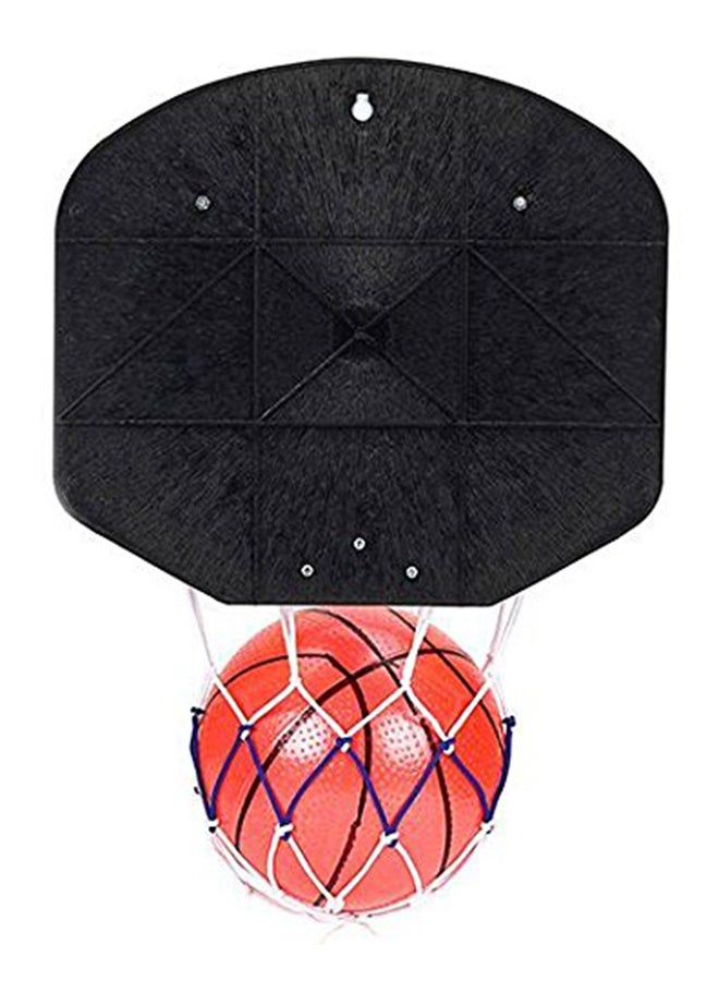 RATNA'S Wonder Shot Basket Ball - Image 4