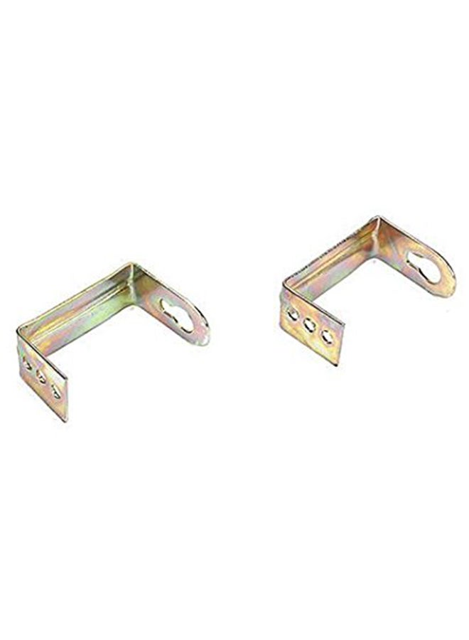 RATNA'S Wonder Shot Basket Ball - Image 5