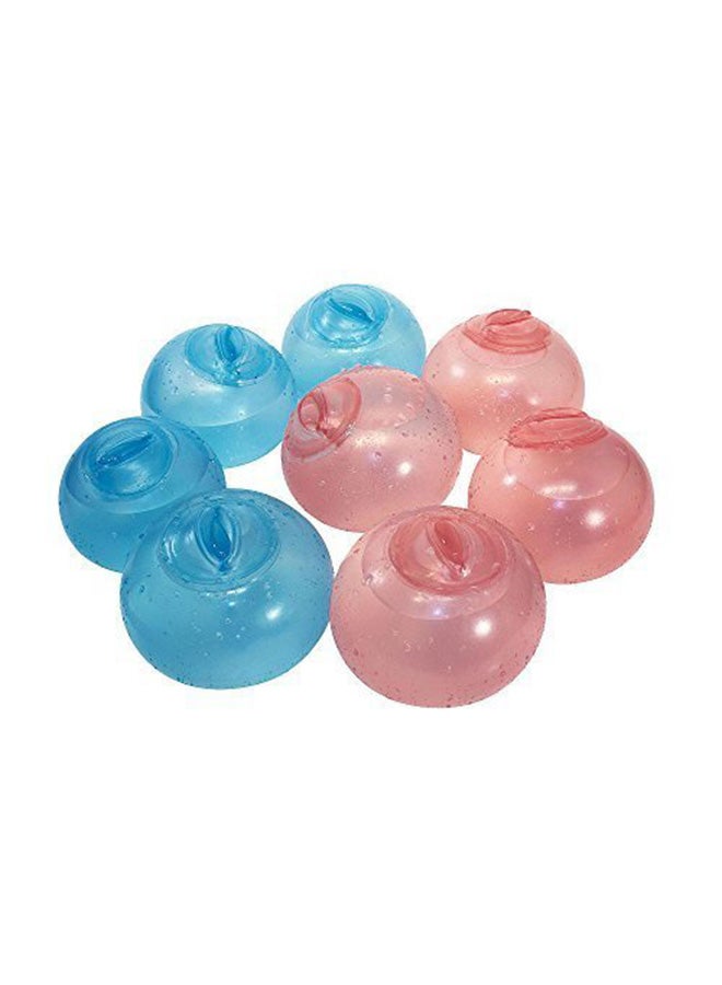 ووتر وابل طقم كرات بالونات مائية - Image 2