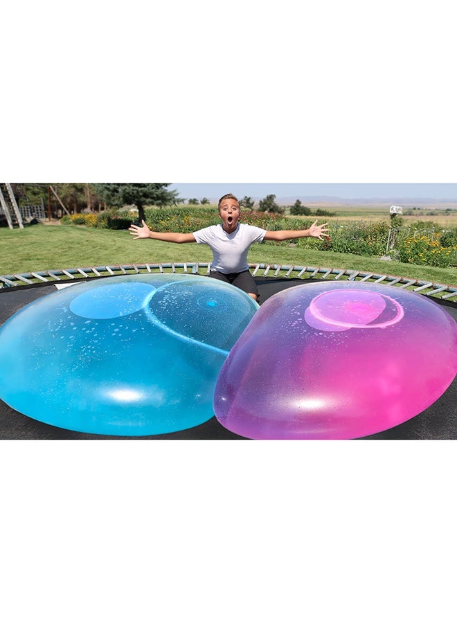 ووتر وابل طقم كرات بالونات مائية - Image 3