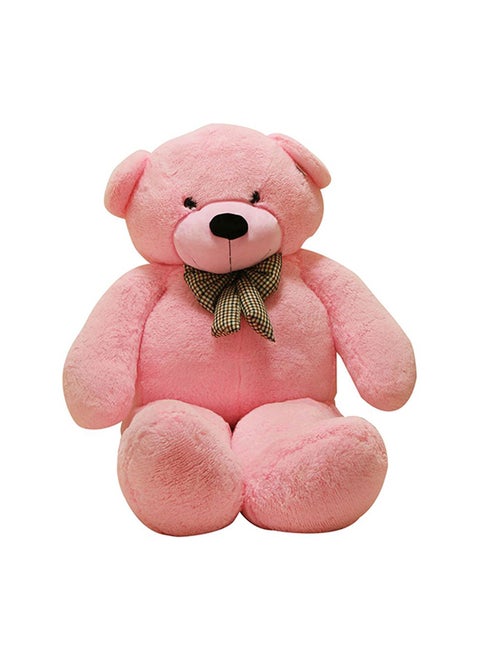 Giant Teddy Bear