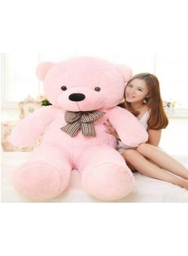 Giant Teddy Bear