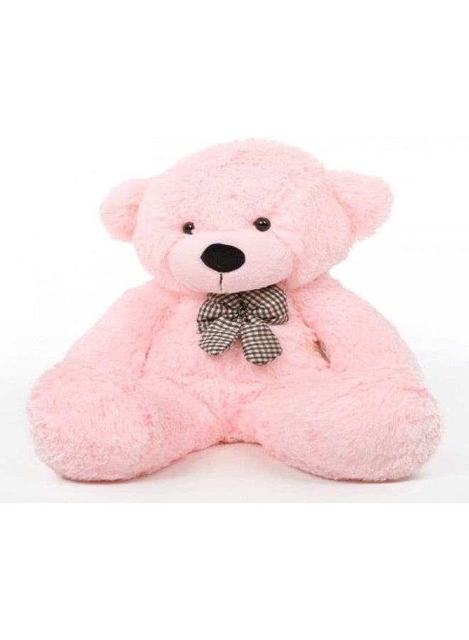 Giant Teddy Bear