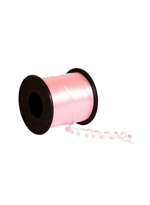 Party Decorative Curling Ribbon