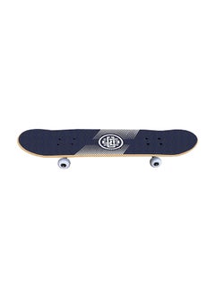 Huffy Street Heat Skateboard  - Image 2