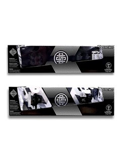 Huffy Street Heat Skateboard  - Image 3