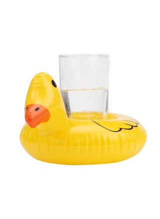 Duck Inflatable Drink Can Holder - v1631105359/N22468198A_1
