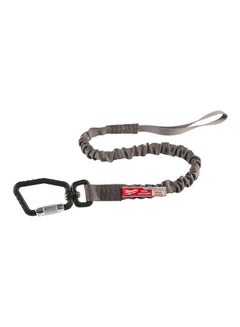 Locking Tool Lanyard Grey 25x20x15cm - v1631105491/N50686728A_1