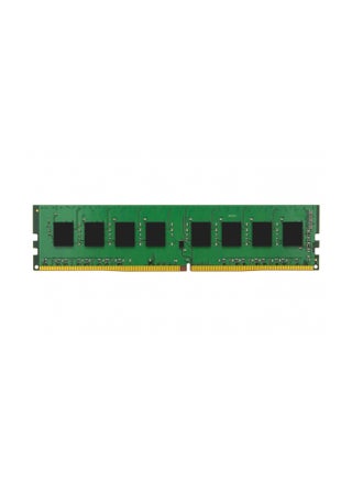 16GB 3200MHz DDR4 Non-ECC CL22 DIMM 1Rx8 Green - v1631105610/N50609773A_1