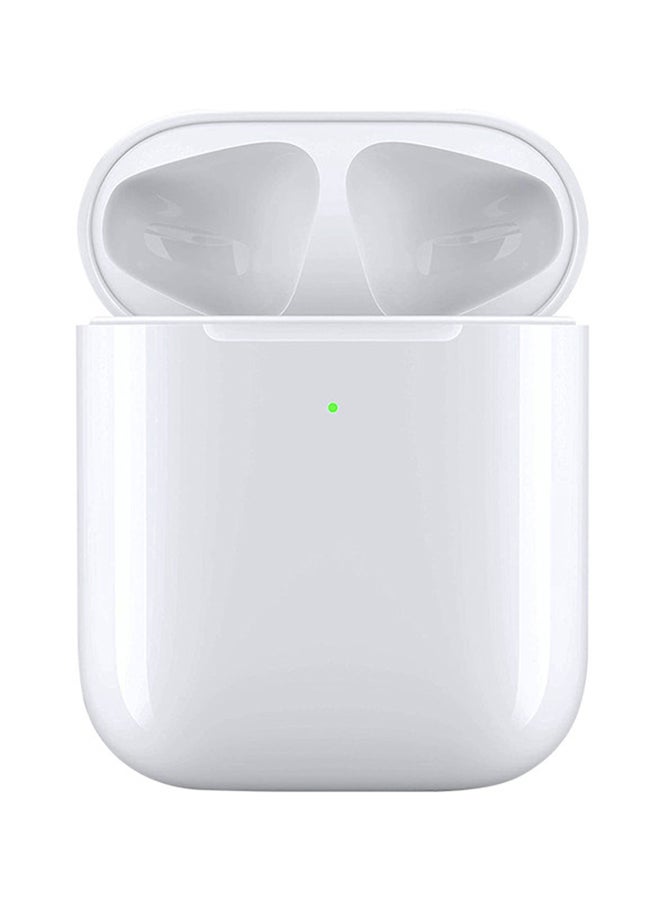 جي تايد إكستريم سماعات أذن إيربادز لاسلكية مع علبة شحن أبيض - Image 4