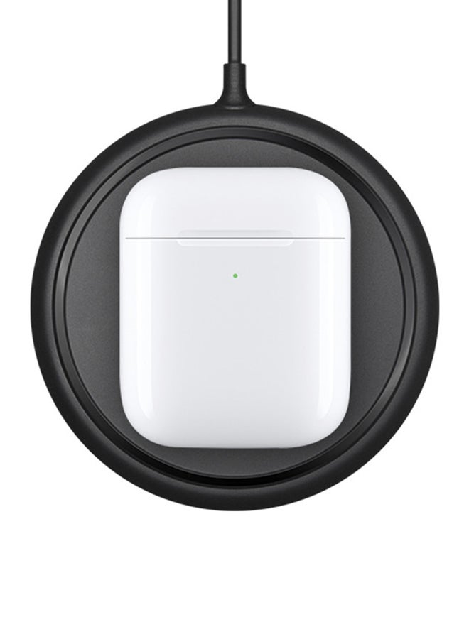 جي تايد إكستريم سماعات أذن إيربادز لاسلكية مع علبة شحن أبيض - Image 5