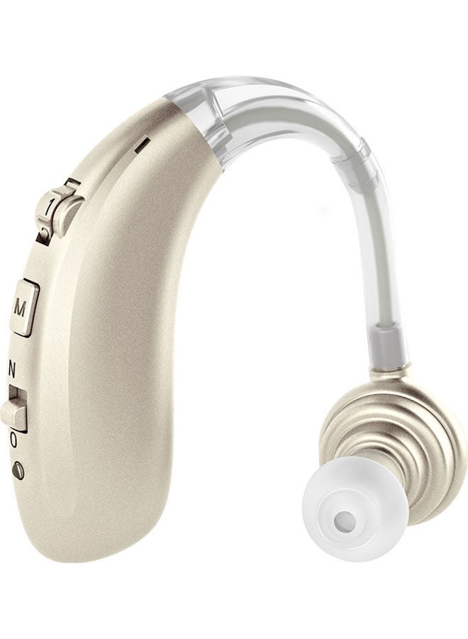 Generic Mini Rechargeable Hearing Device - Image 1