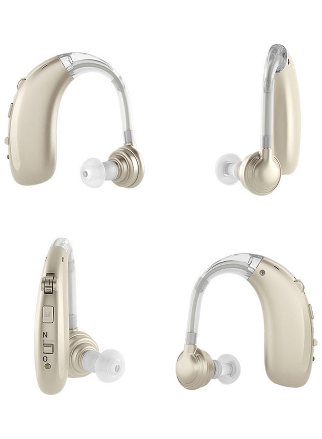 Generic Mini Rechargeable Hearing Device - Image 2