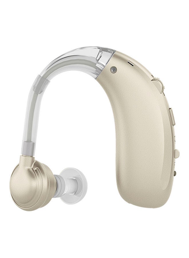 Generic Mini Rechargeable Hearing Device - Image 3