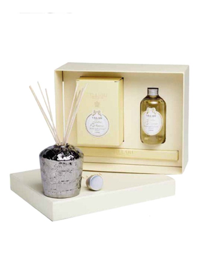 Filtre D'Amour Home Fragrance Gift Set Multicolour - Image 1