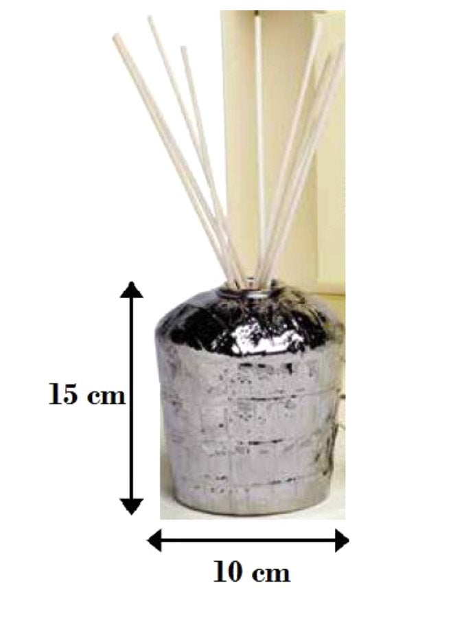 Filtre D'Amour Home Fragrance Gift Set Multicolour - Image 2