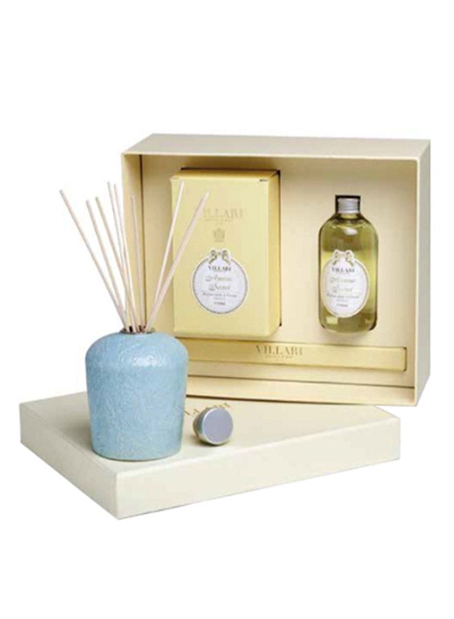 Amour Secret Home Fragrance Gift Set Multicolour - Image 1