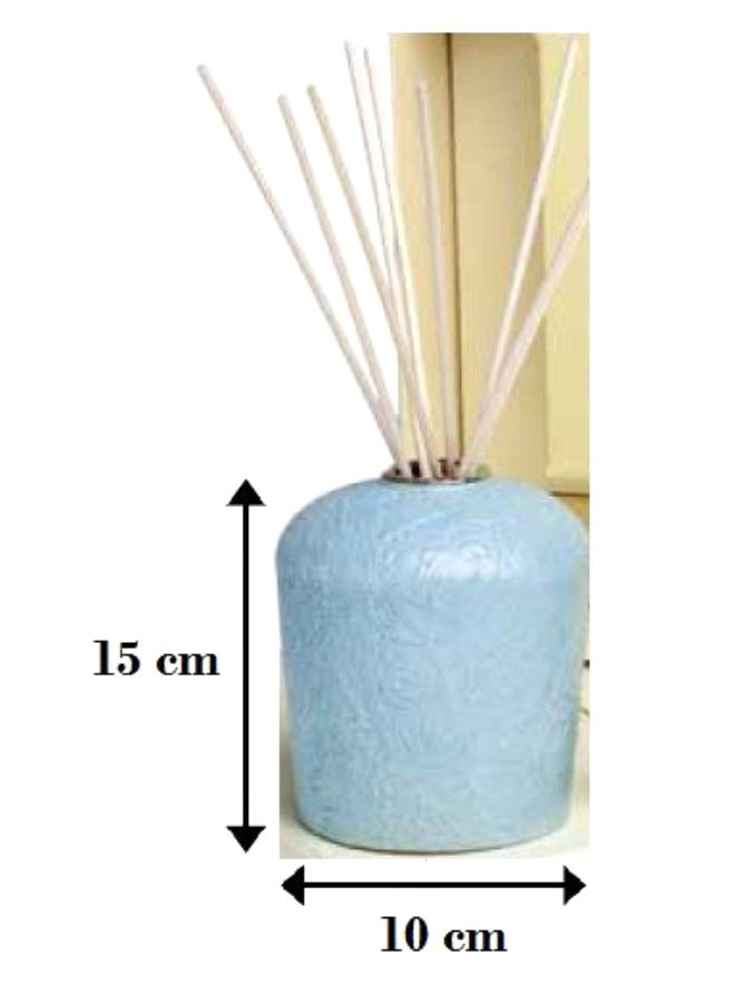 Amour Secret Home Fragrance Gift Set Multicolour - Image 2