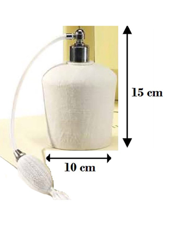 Capri Room Spray Gift Set Multicolour - Image 2