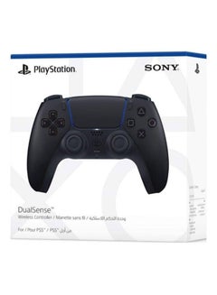 PlayStation 5 DualSense Wireless Controller - v1631109683/N50658287A_3