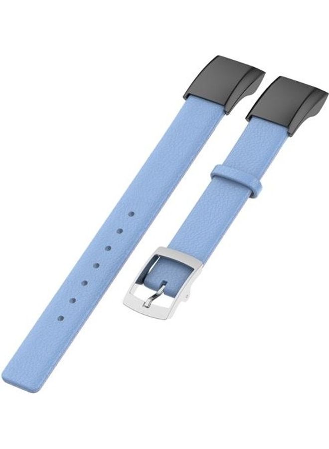 BGM Replacement Smart Watch Band For Huawei Band 4 Multicolour - Image 5